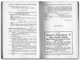 1938 Page 32 33